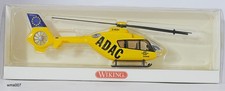 WIKING 022 03 43 Hubschrauber