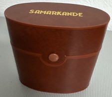 Yves Rocher Set Samarkande Eau De Toilette + After Shave