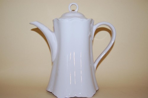 Kaffeekanne racine - 1,5l,