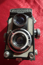 Kamera yashica - kamera,