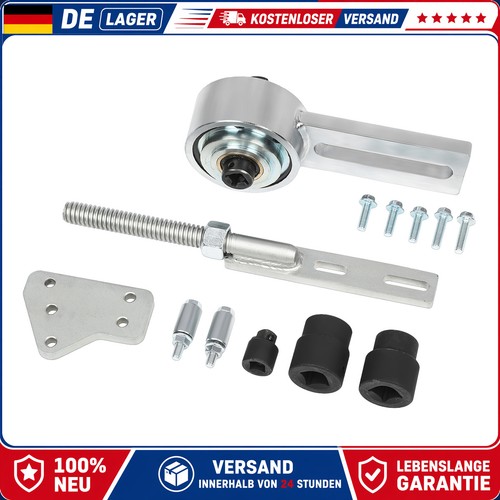 Drehmomentverstärker set - drehmomentverstärker,