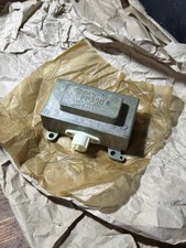 Rary Spannungsregler PP350