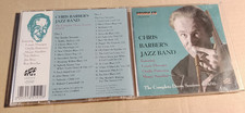 Chris Barber's Jazz Band –
