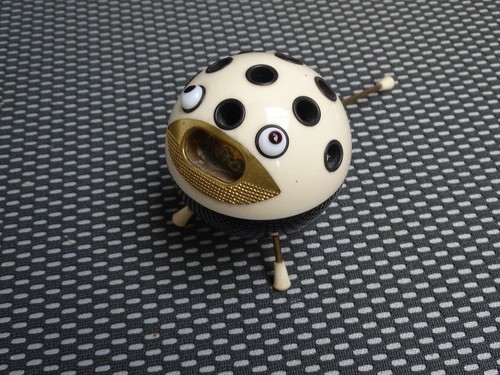 Vintage dublo - ,