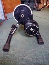 Pinnacle smart turbo - hc,