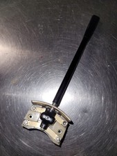 Trabant Blinkerschalter