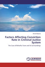 Amare Bayissa | Factors