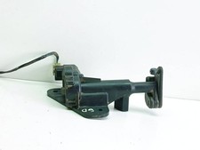 Chrysler Voyager 1996 Hinten