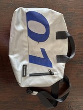 Freitag Laptoptasche Roy