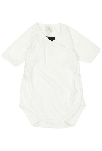 Hessnatur strampler jungen - strampler,