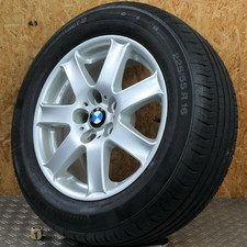 ⭕BMW Rial Flair Alufelgen