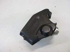 SUZUKI SV 650 S AV Bj.02