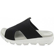 Rieker Damen Pantolette in