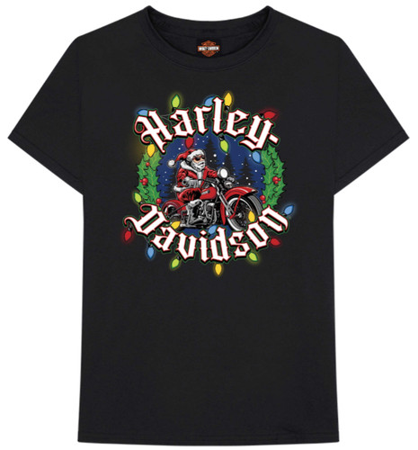Harley davidson crown riders - davidson,