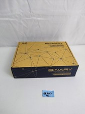 Binary B-900-MOIP-AUDIO-RX