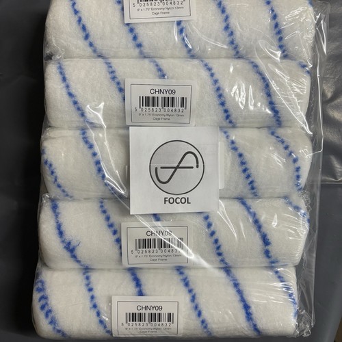 Nylon lösemittelbeständige