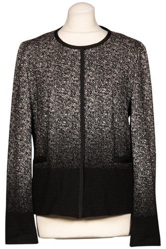 Gerry weber blazer - gerry, damen