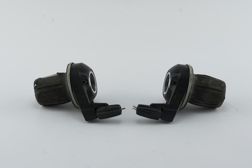 Grip shift sram - shift, comp