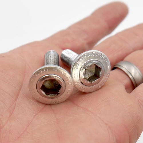 Campagnolo innenlager - x,