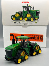 Traktor Modell 1:32 Wiking