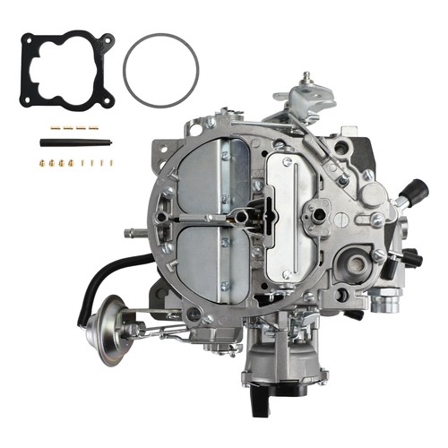 Bbl vergaser carburetor - 4,