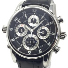 Maurice Lacroix (like new &