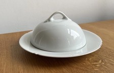 Edelstein Bavaria Butterglocke