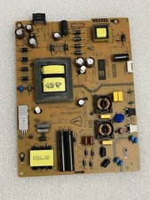 Medion MD32025 DEN 50’’ Netzteil Vestel 17IPS72 - 23503551 - 28121172 - 070217R4