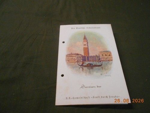Orig wilhelm gustloff - wilhelm,