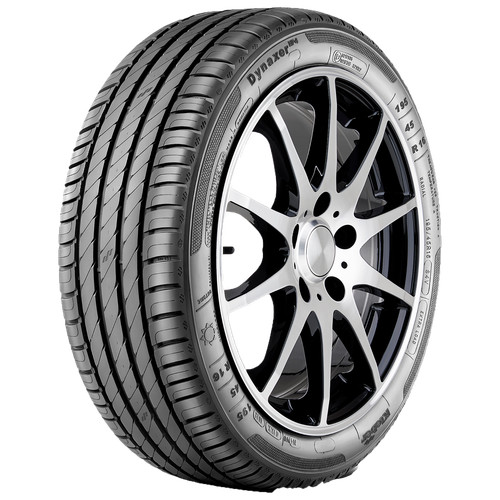 Kleber sommerreifen 195 r15 - 195/55,