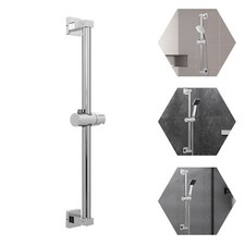 Duschstange f??r Duschkopf