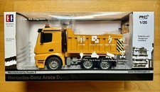 Double E Eagle Heavy Industry