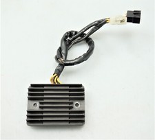 Regler Spannungsregler voltage regulator Kawasaki VN 1600 Mean Streak