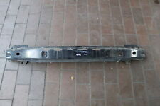Träger / Verstärkung Vorn VW 7 M Sharan 2.0 TDI Sofortversand