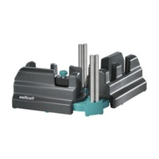 Wolfcraft - 1 Schmiege u