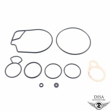 Vergaser Dichtsatz Dichtung