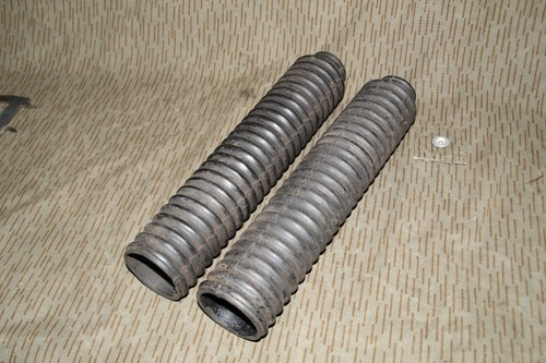Original ddr werksneu - original,