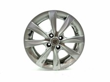 403003VU1B felge 209516 für