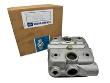 Knorr Reparatursatz Zylinderkopf Kompressor Druckluftbremse