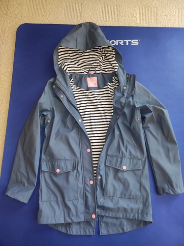 Pocopiano schöne regenjacke - schöne,