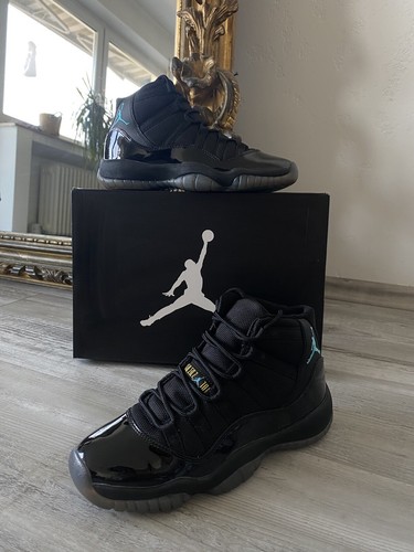 Nike air jordan - nike,