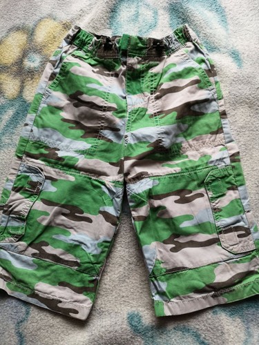 Mini boden sommer hose - sommer,