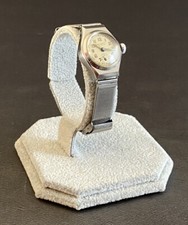 hübsche Handaufzug Laco Sport