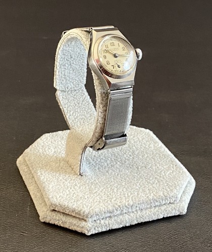 Hübsche handaufzug laco - handaufzug, sport