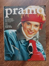 ⛳️ ORIGINAL DDR ALTE MODE