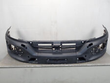 Iveco Daily 6 Stoßstange 105802315894 vorne 2014-2019