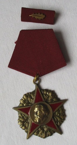 Seltener ddr karl marx - karl,