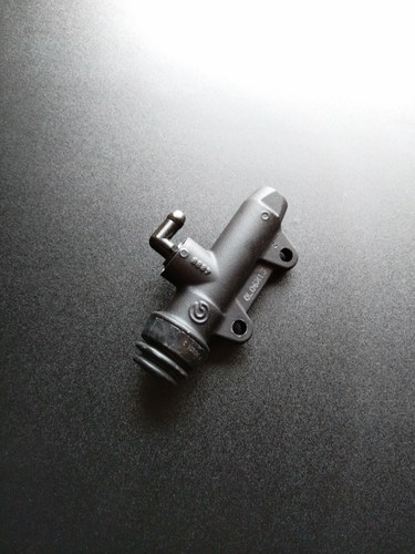 Brembo hauptbremszylinder - brembo,