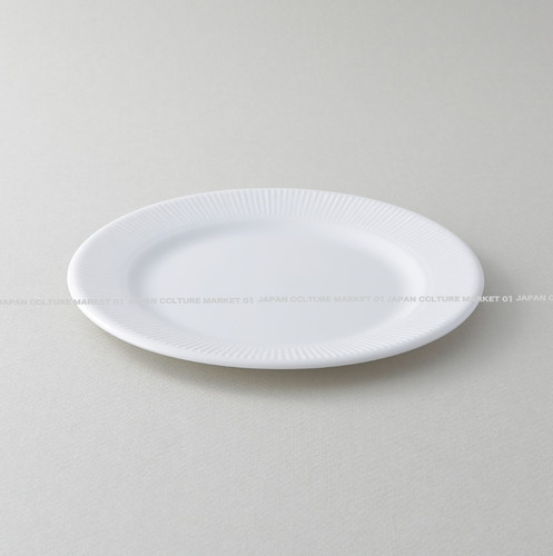 Marc newson designed idee - newson,