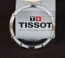 Breitling crosswind diamant - breitling,